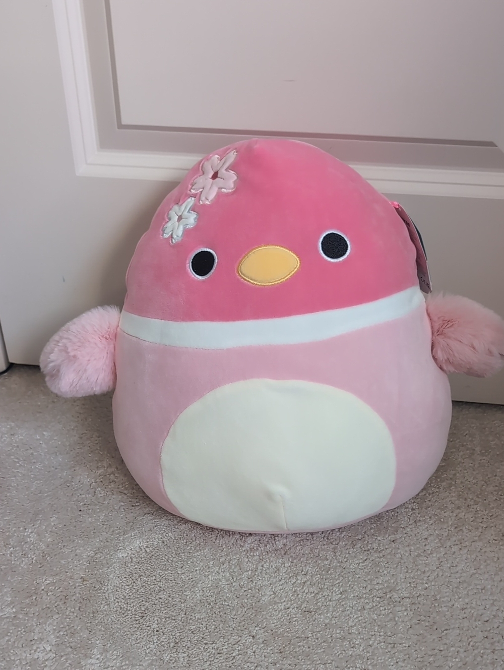 Sonja Squishmallows